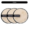 color: Beige