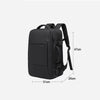 color: 37L Black