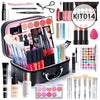 Color Classification: KIT014