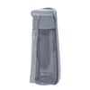 color: Grey