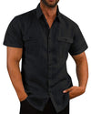 Color: Black