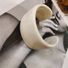 style: A