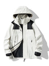 Color: Ivory White
