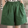 Color: Green