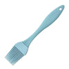 color: Blue