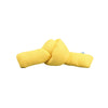 color: Yellow