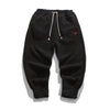 Color: Black