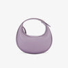 Color: Purple