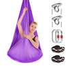 color: Purple