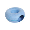 color: Blue