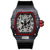 Color: Black Shell Black Belt