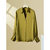 Color: Olive