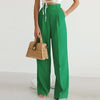 Color: Green
