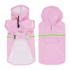 color: Pink