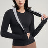 Color: Black