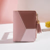 color: Pink
