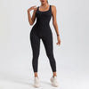 color: Black