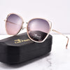 Lenses Color: Purple