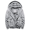 Color: Gray
