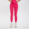 Color: Raspberry Powder