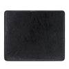 color: Black