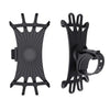 color: Black