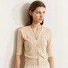 Color: Beige
