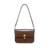 Color: Brown