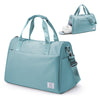 color: Light Blue