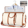 Color: Beige