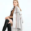 color: Graycamel