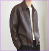 Color: Brown