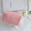color: Pink