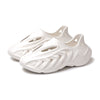 Color: White