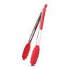 Color &amp; Size: 12inch Red