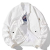 Color: 628 White