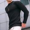 Color: Black