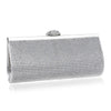 Style: Silver 2