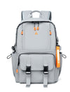 Color: Light Grey