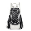 color: Black