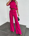 Color: Red