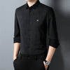 Color: Black