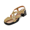 Color: Beige