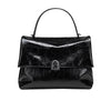 Color: Black