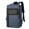 Color: Blue