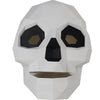 Color: Skeleton