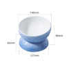 color: Blue