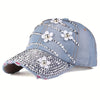 Color: Light Blue