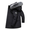 Color: Black