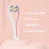 color: Pink
